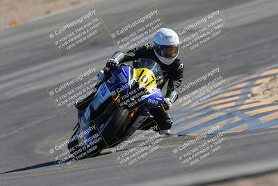 media/Oct-19-2024-CVMA (Sat) [[7df39c5a0d]]/Race 10-Amateur SS MW (Holeshot)/
